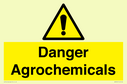 danger-agrochemicals~
